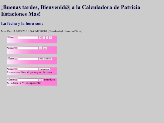Mod4_Ejercicio_Obligatorio screenshot