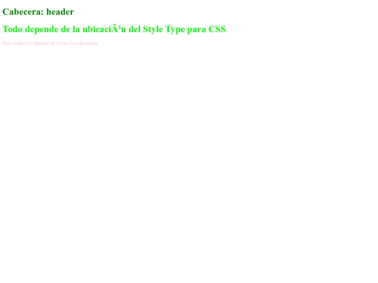 X - Ejercicio Opcional 3 - 15-03-2016 screenshot