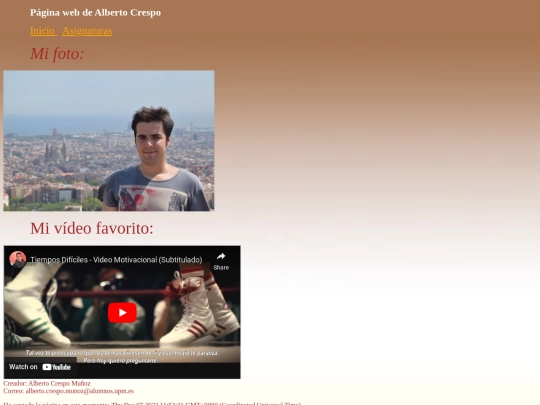 Practica1 screenshot