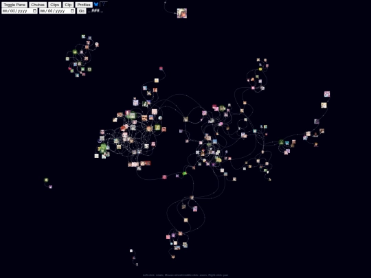 bin/img-nodes screenshot