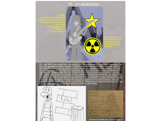 chapel volume 1/page 14 screenshot