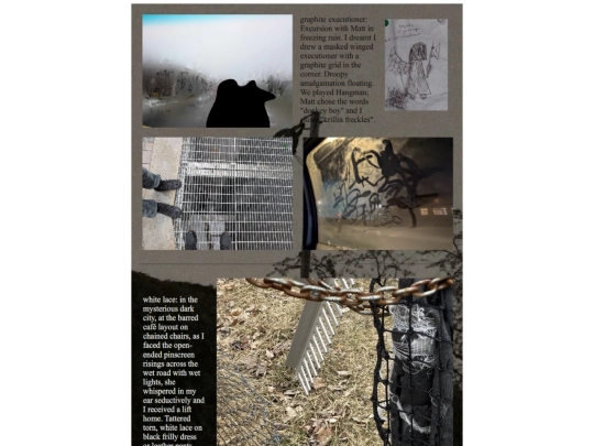 chapel volume 1/page 17 screenshot