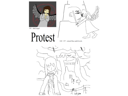 chapel volume 1/page 18 screenshot