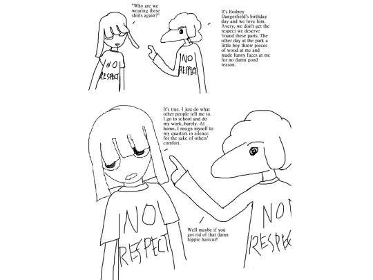 early avery collection/page 21 screenshot