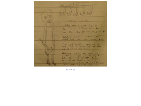 early avery collection/page 24 screenshot