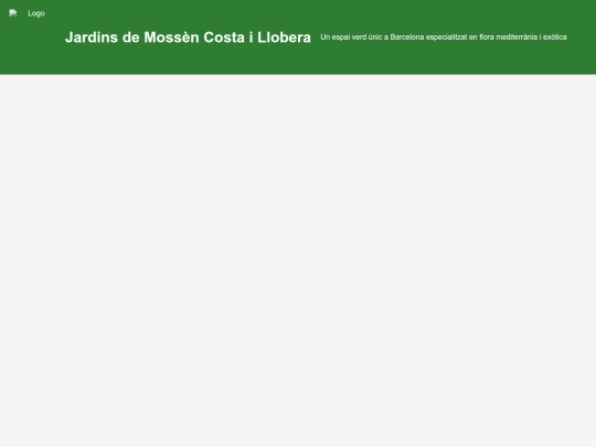 common_header screenshot