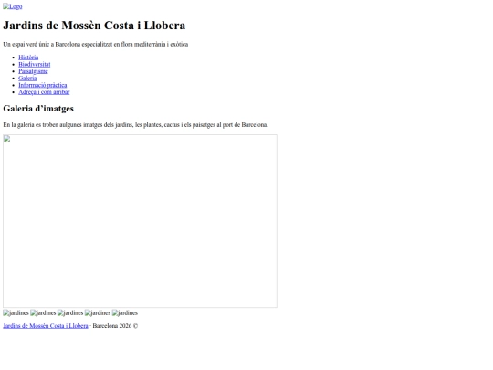 page_gallery screenshot