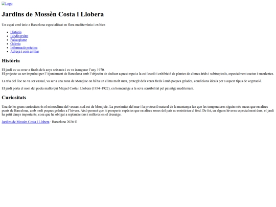 page_history screenshot