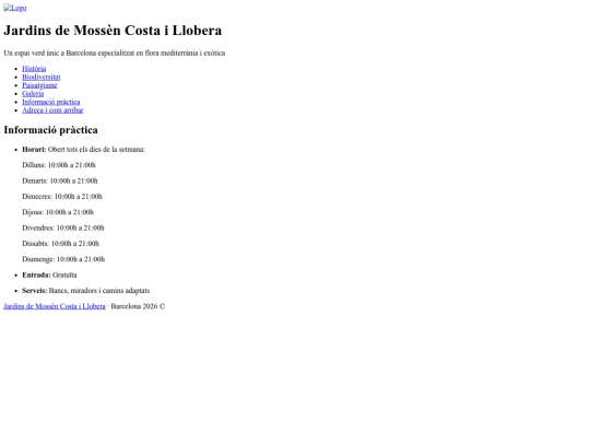 page_info screenshot