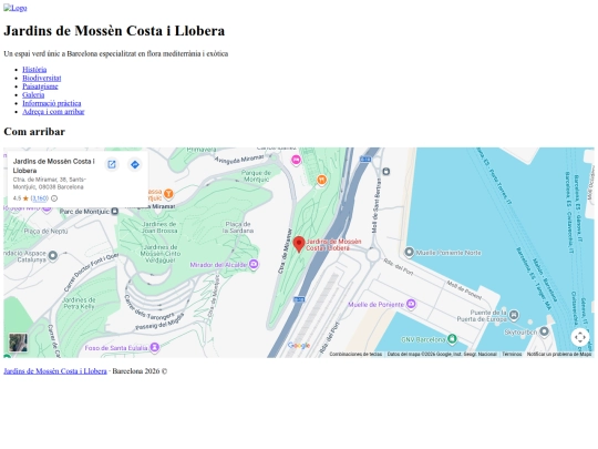 page_location screenshot