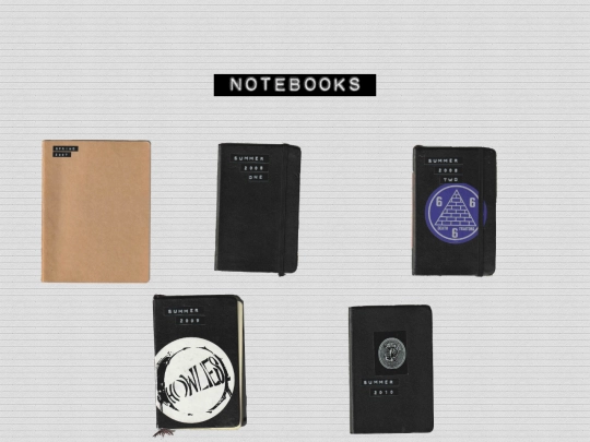 books screenshot