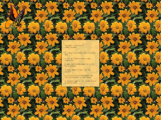 notepad screenshot