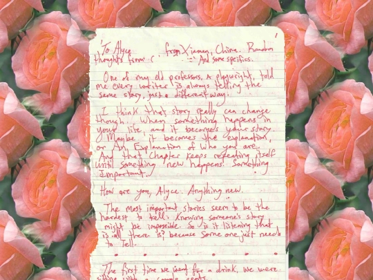 vday/brad screenshot