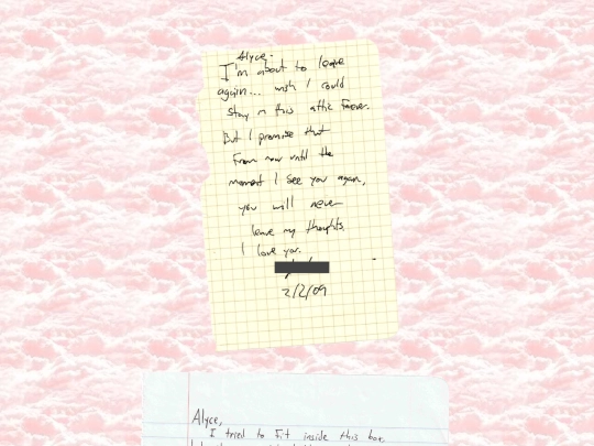 vday/diego screenshot