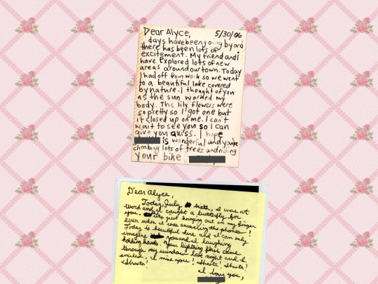 vday/rob screenshot