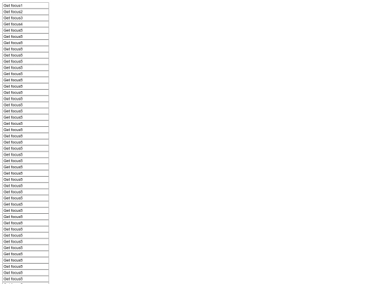sap screenshot