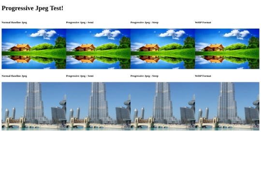 uc/progressive_jpeg_test screenshot