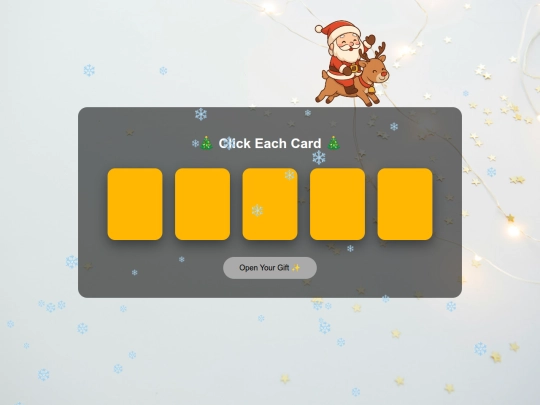 sairasanta screenshot