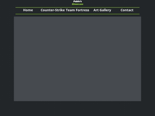 art screenshot