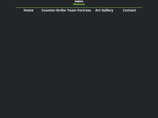 contact screenshot