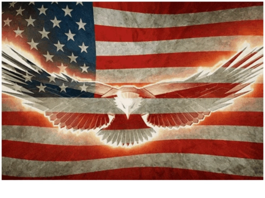 america screenshot