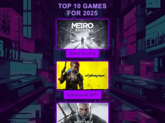Main screenshot