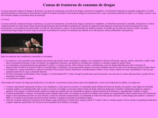 PAGINA 3 screenshot