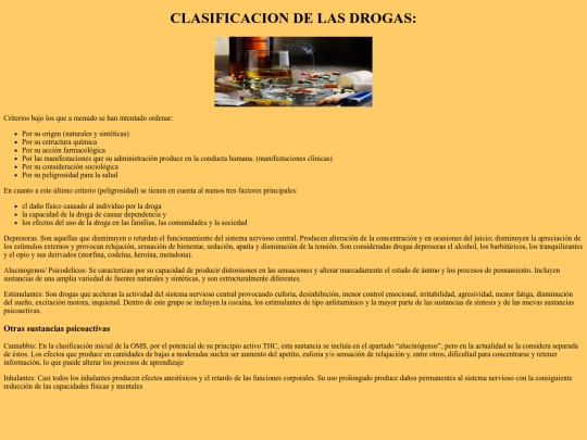 pagina 2 screenshot