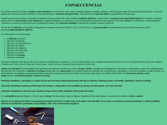 pagina 4 screenshot