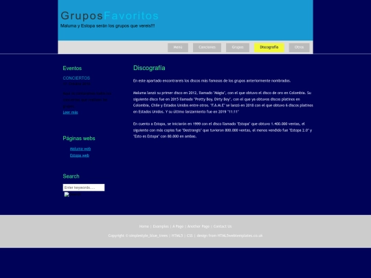 another_page screenshot