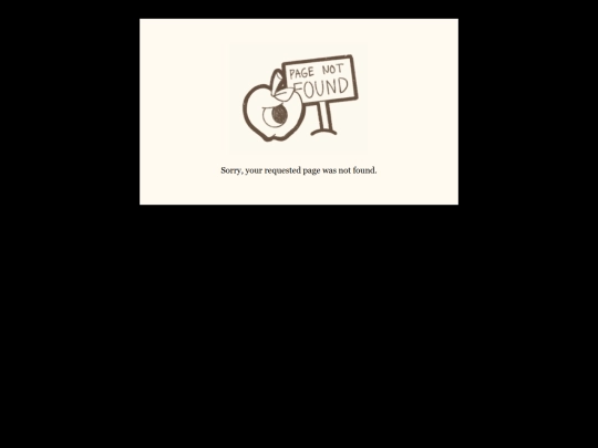 Faq screenshot