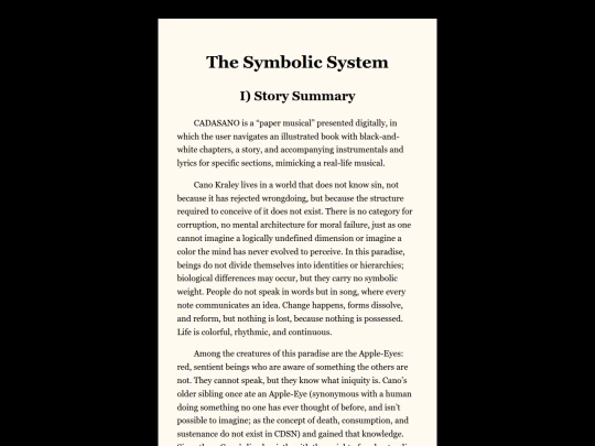 structuralnotes screenshot