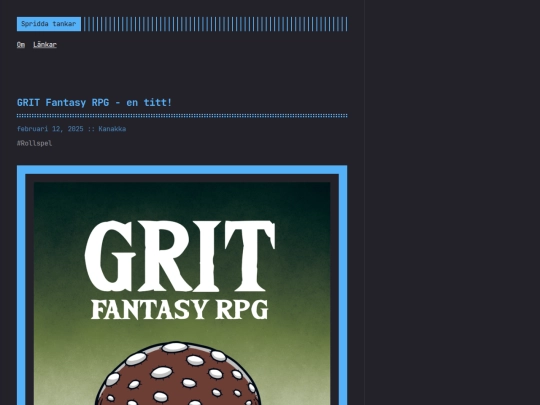 grit-fantasy-rpg-en-titt screenshot