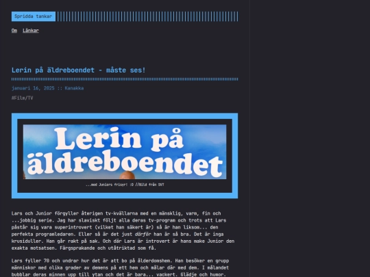 lerin-pa-aeldreboendet-maste-ses screenshot