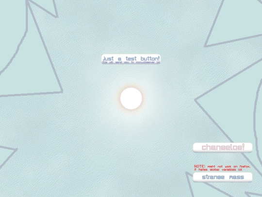 mainpage screenshot