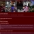 Scene Report + Girls in the Scene avatar