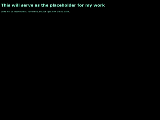art screenshot