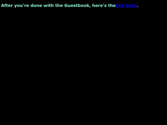 guest screenshot