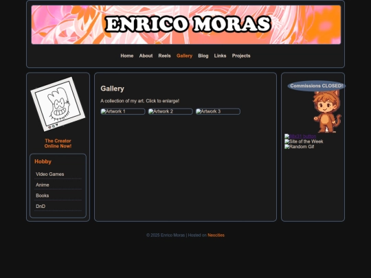 gallery screenshot