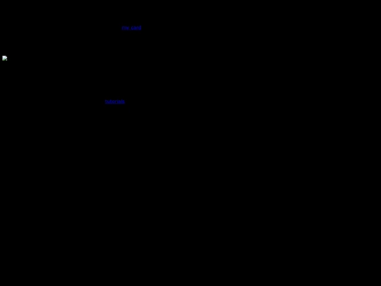 itsnotskeleton screenshot