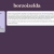 borzoizelda.neocities.org avatar