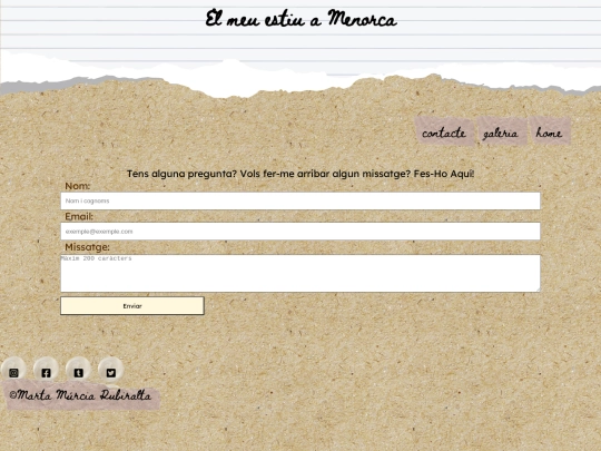 pagina3 screenshot
