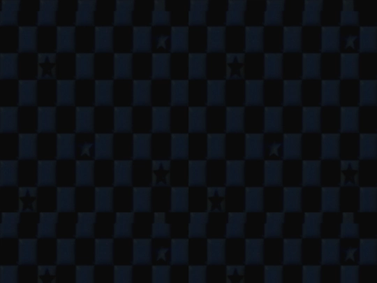 notes-to-self screenshot