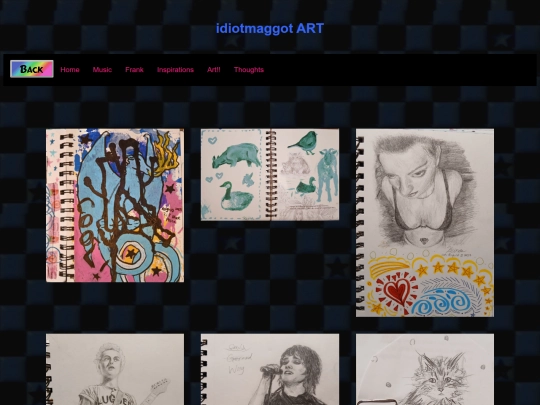 sketchbook2022 screenshot