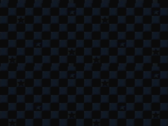 writing screenshot
