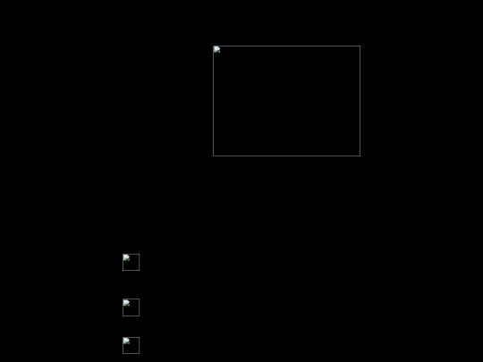 iWeb/About_Me screenshot