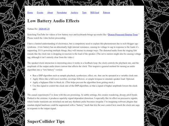 index-4 screenshot