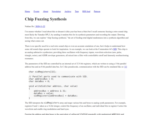 posts/chip-fuzzing-synthesis screenshot