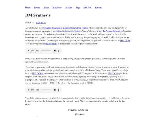 posts/dm-synthesis screenshot