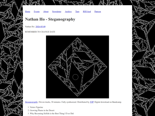 posts/nathan-ho-steganography screenshot